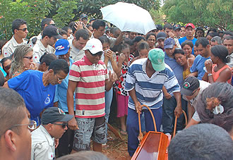 Foto: Jair Bastos/VerboPress FotoFoto: Jair Bastos/VerboPress