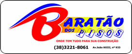 Barat�o dos pisos